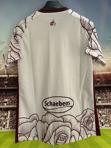Sport Retro Shirt Trikot S -2XL Special Edition 2526 A.D00D