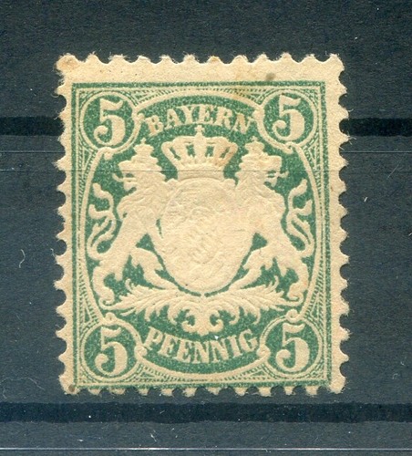 Bavaria 38b Impeccable MH BPP (T6182