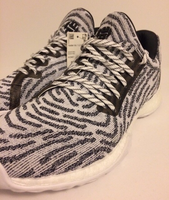 case hardening has zebra pattern case hardening has zebra pattern