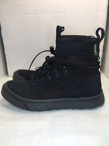 converse jump boot