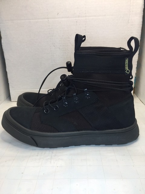 converse jump boot