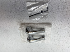 Delta Arvo RP101688PC Handle Set Screw Replacement Part