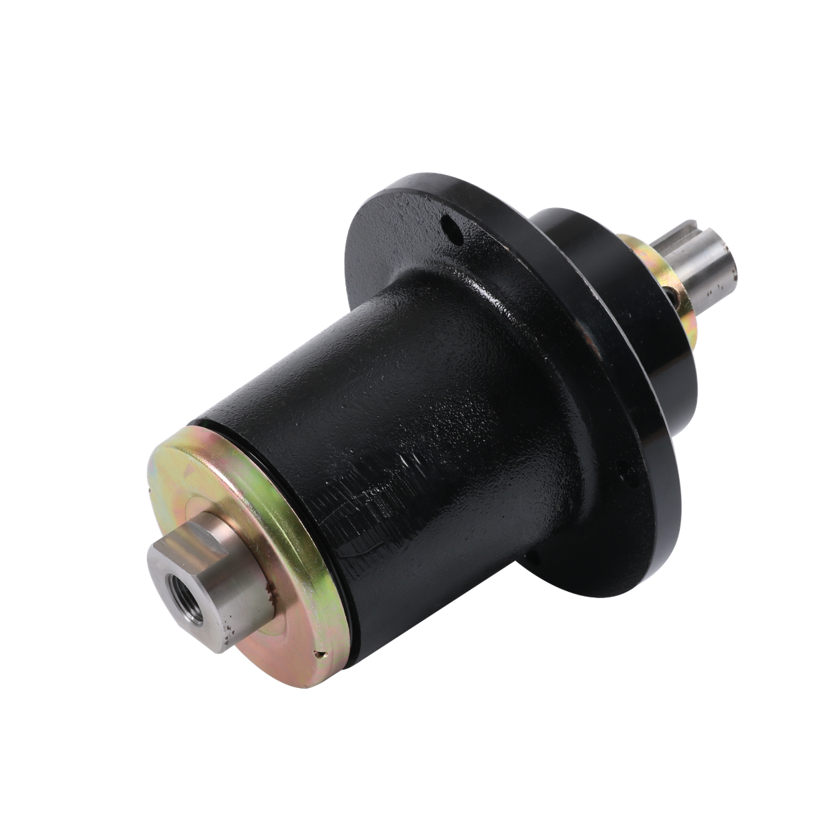 Tosaerba Bad Boy 6 Confezioni Di Cuscinetti Mandrino Per ZT E CZT – Ricambi Originali Rotary 037-6023-00 037-6015-00 - Foto 3