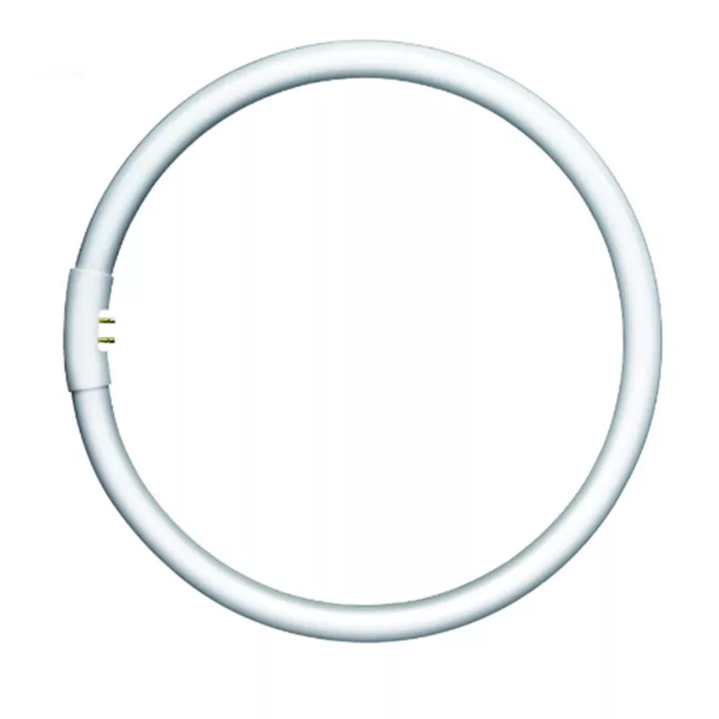 T5 circular led deals