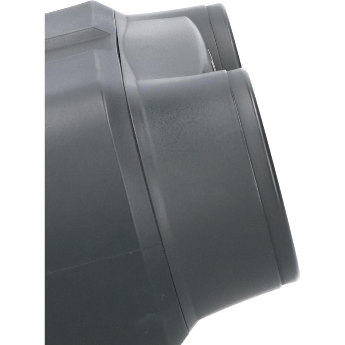 Canon Image Stabilizer 12x36 IS 5.6° Binoculars eBay