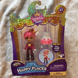 shopkins boy doll