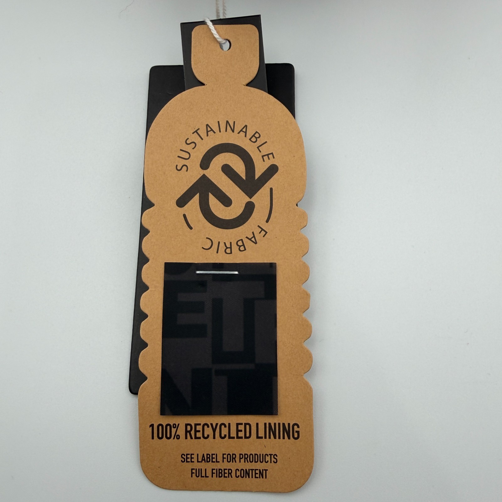 True Religion Men’s Aldis Toiletry Bag w/2 Travel Bottles Tan Canvas Logo NWT thumbnail 14