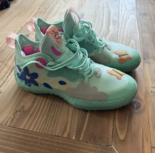 ハーデン5　28cm　ミント　中古 s-l225.jpg