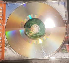 Sega Bass Fishing (Sega Dreamcast, 1999) (Sega All-Stars) - CIB - UNTESTED