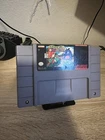Super Mario World 2: Yoshi's Island (Super Nintendo SNES, 1995)