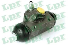 Cylindre de roue Citroen LNA