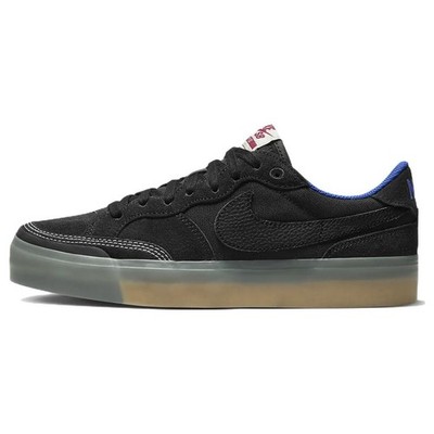 Nike SB Zoom Pogo Plus DV5470-001