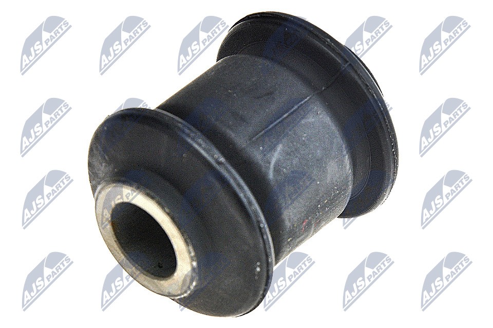 Wishbone bush Rear Axle ZTP-TY-088B NTY for TOYOTA LAND CRUISER COLORADO - Image 2