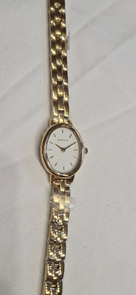 Bering Classic Damen Uhr - Bild 4 von 4