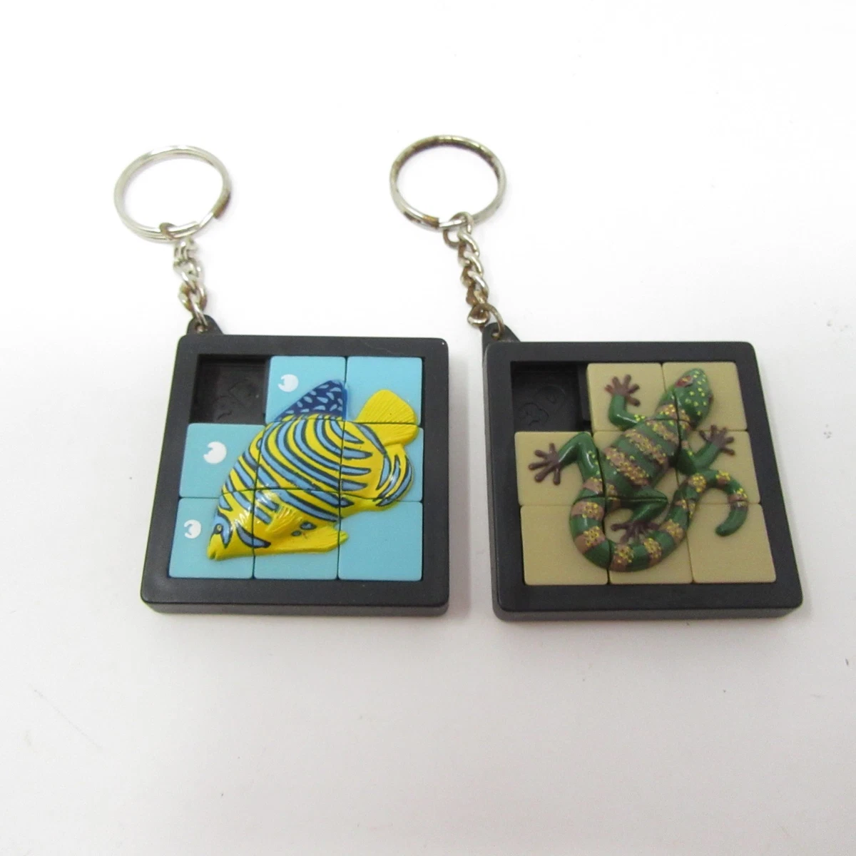 Other Vintage Puzzles for sale | eBay