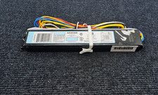 Advance by Signify ICN-4P32-N Instant Start Electronic Fluorescent Ballast Lamp