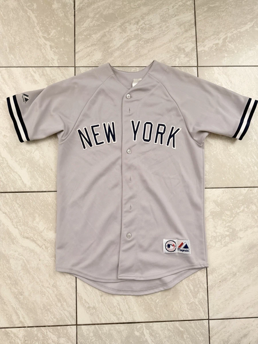 Roger Clemens MLB Jerseys for sale | eBay