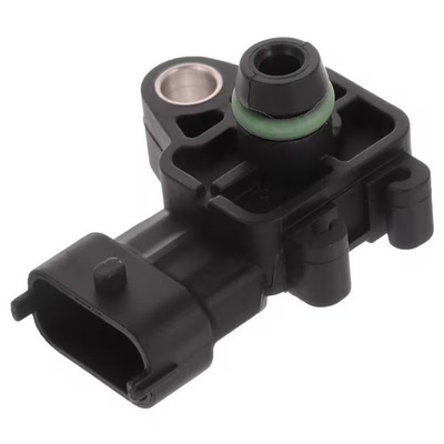 #ad 55567257 MAP Pressure Sensor Manifold Absolute Pressure For Chevrolet Sonic GM $28.00