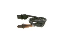 Lambdasonde 0 258 017 230 BOSCH f�r BMW 7 X3 5 5 Touring