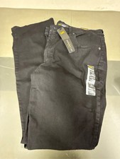 Women's Lee  Relaxed Fit Straight-Leg Jeans