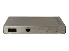 Gateway VoIP Innovaphone IP22