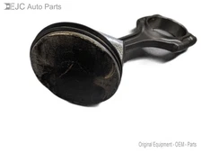 Piston and Connecting Rod Standard From 2015 Chrysler  Town & Country  3.6