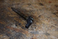 VW Passat 3C  03L130277 Einspritzelement Einspritzdüse