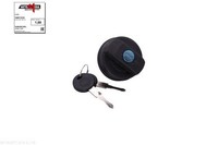 Automega Verschluss, KraftstoffbehäLter 140011910 FüR Audi VW