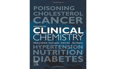 Clinical Chemistry