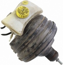 Volkswagen PASSAT B5.5 2004 Bremskraftverstärker 3B0614105B Diesel RRC24814