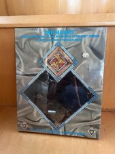 Dungeons  Dragons Role Aids The Haunt 3rd Supplement of Invincible Overlord NEW