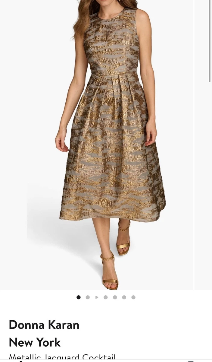 black prada mini dress in Re-Nylon and lace Color:Limited Storm Gray chd robbins The metallic beadwork not black glitter dress long