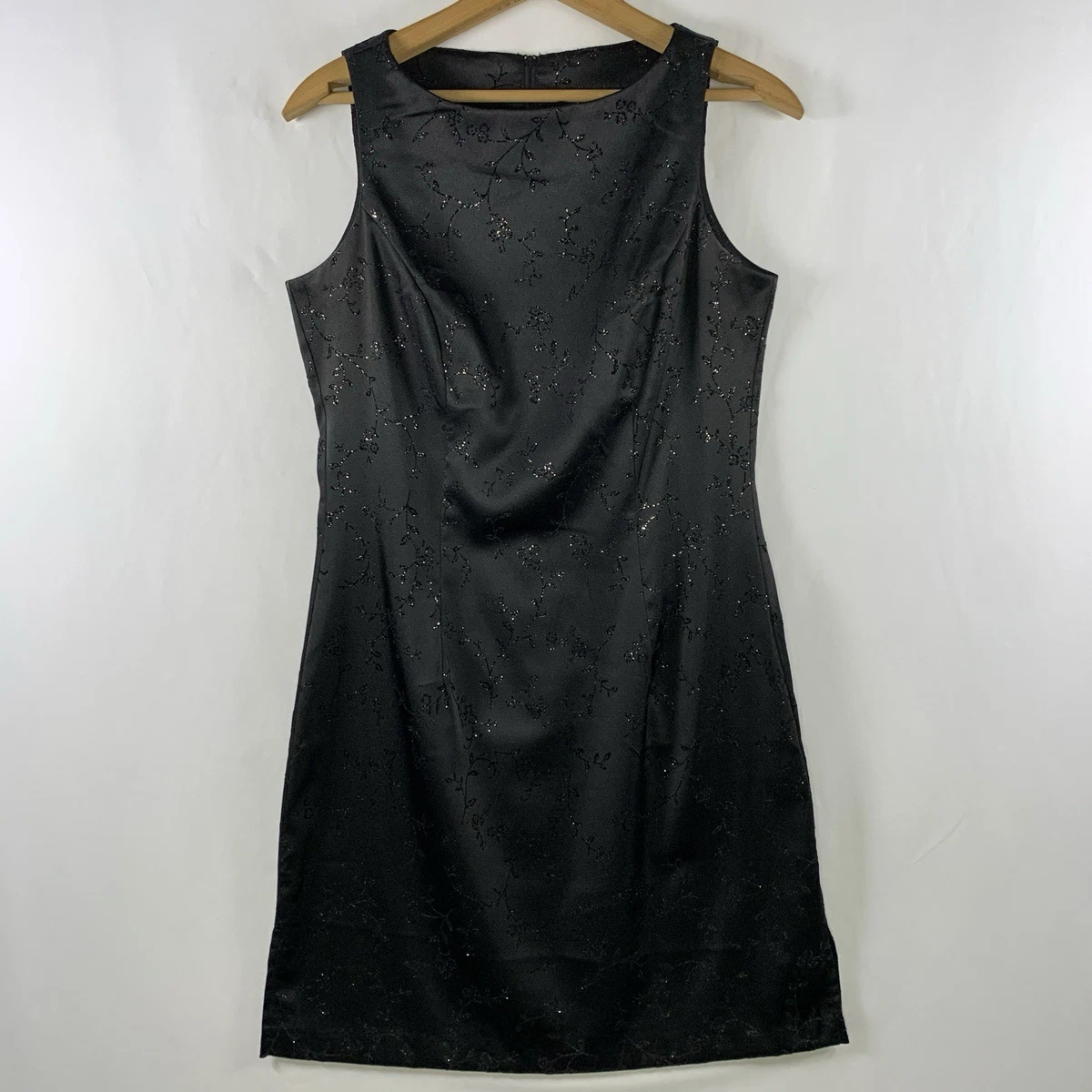 City Triangles Floral Dresses for Women for sale | eBay City Triangles Floral Dresses for Women for sale | eBay