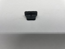 Remington Rifle 700 740 742 760 Rear Sight Aperture