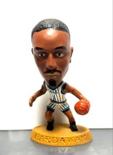 Corinthian NBA Headliners Penny Hardaway Orlando Magic Figur Gebraucht