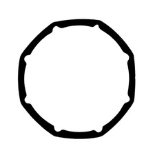 AP Gasket for Royal Oak Offshore   High-Quali...
