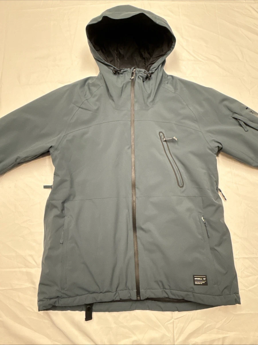 O'Neill Blue Winter Sports Clothing for sale | eBay