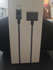 usb-c to Magnetic 3 Cable