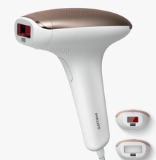 Image of Philips Lumea SC1997/00 Advanced IPL Hair Removal System