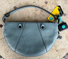 Gabs G3 Plus M Patchwork Convertible Handbag ...