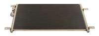 Maxgear Kondensator, Klimaanlage AC830083 FüR Alfa Romeo