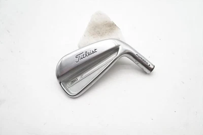 Titleist 6-Iron Golf Clubs for sale | eBay