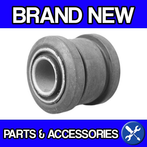 For Volvo S80 (99-06) Rear Member and Carrier Bush (x1) (9173761)