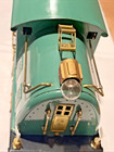 Lionel 10E Vintage Standard Gauge 0-4-0 Electric Locomotive — photo 6