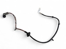 Dodge Challenger 2021 benzina più cavo batteria P05035537AA UPG4001