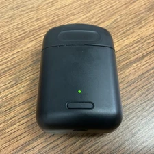 Rexton Connexx Slim-RIC BT Model Sivantos GmbH Charging case With Cable