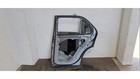 Bild 8 von 8