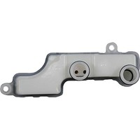 Metzger 8020098 Hydraulikfilter Automatikgetriebe FüR Audi A5 A6 C7 A4 B9 Q5 A7