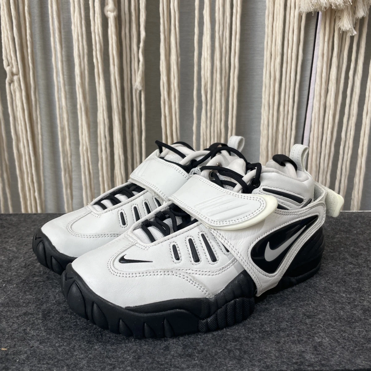 Nike Nike️Ambush Adjust Force SP 27cm Air Adjust Force Nike Yoon 