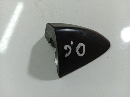 3C0837880 3C0.837.880 Abdeckung, Türgriff für Volkswagen Passat UK2792992-31